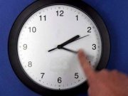 Дмитрий Медведев отменил переход на зимнее время