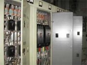 Свыше 433 миллионов рублей вложит \"Ставропольэнерго\" в ремонт сетей