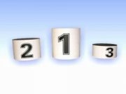 Ставропольским спортсменам снова нет равных