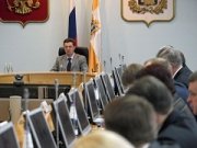 Гаевский: система доставки пенсий должна работать на людей