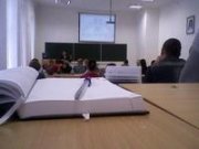 Руководители и специалисты должны учиться не реже одного раза в три года