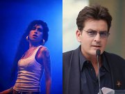 Самые нежеланные знаменитости!