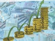 18 крупных инвестпроектов в сельском хозяйстве реализуется на Ставрополье