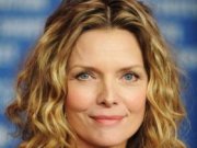 Акиньшина и Воробьев продемонстрировали свои отношения