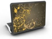 Что подарить любимой на праздник