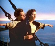 Назван лучший фильм о любви всех времен