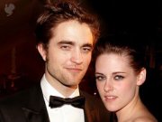 Роберт Паттинсон и Кристен Стюарт планируют тихую свадьбу
