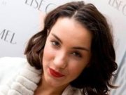 У Виктории Дайнеко новая любовь