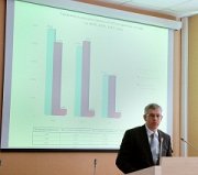 Краевой власти требуется поддержка арбитражного суда