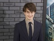 Дэниэл Рэдклифф получил роль фотографа