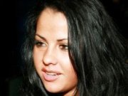 Елену Беркову арестовали