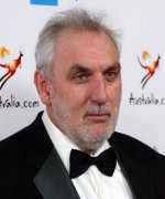 Филлип Нойс спасет президента России!