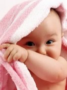 Защита детства – под контролем государства