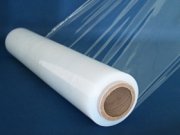 В Европе полиэтилен подорожал