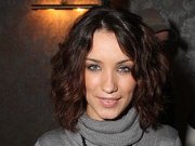 Виктория Дайнеко попала в больницу