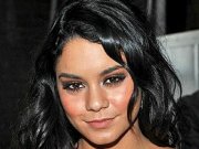 Юлю Волкову оскорбила подруга