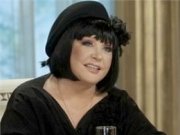 Алла Пугачева изменилась до неузнаваемости