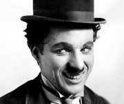 Сенсационные тайны рождения Чарли Чаплина