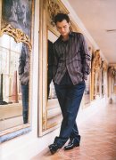 Джуд Лоу станет графом Дракулой?