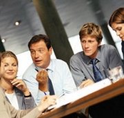 Ставропольский центр занятости в 2011г выделит 16 млн руб. на переобучение