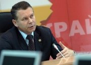 В 2010 году край «завоевал» 306 спортивных медалей