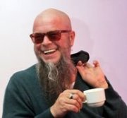 Бориса Гребенщикова предали православному суду