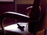 Отправлен в отставку замглавы ГУВД по Ставропольскому краю