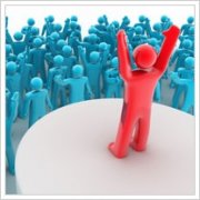 Ставропольский крайпотребсоюз лидер в СКФО