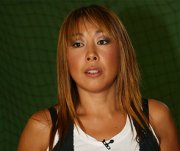 Анита Цой пыталась покончить с жизнью