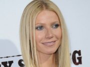 Гвинет Пэлтроу любит сражаться с зомби