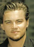 Леонардо ДиКаприо вернется в Голливуд!