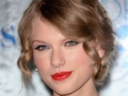 У Тейлор Свифт новый бой-френд