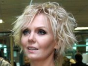 Валерия срочно госпитализирована