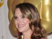 Натали Портман отказалась от Оскара