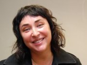 Лолита бросает карьеру