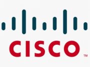 Cisco представила инновационный способ работы с видео материалами