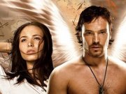 Чадов готовится стать отцом