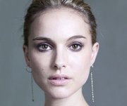 Натали Портман получила \"Оскар\"