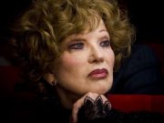 СМИ сообщили о смерти Гурченко