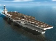 США готовы к вторжению в Ливию