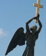 Священнослужители пройдут подготовку в учебном центре МЧС