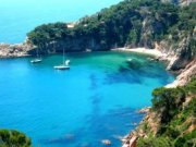 Туры в Испанию стали более популярными