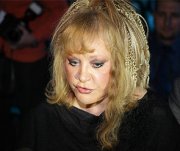 Пугачева поведала о беде Киркорова