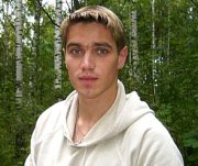 Раскрыто громкое убийство участника \"Дома-2\"