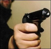 В Зеленокумске совершено покушение на директора Ремсельмаша