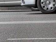 Открыто движение на автодороге Александрийская - Ульяновка - Балковский