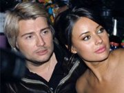 Басков навсегда расстался с Федоровой