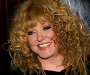 Пугачеву признали символом современной России