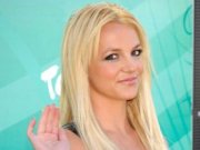 Бритни Спирс бросает карьеру