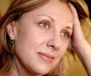 Елена Яковлева преподнесла себе шикарный подарок